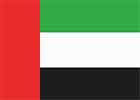 uae-logo