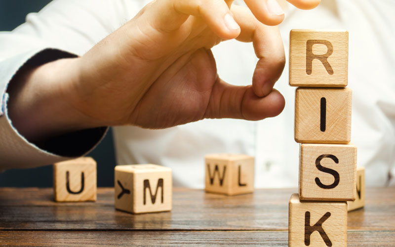 Compliance & Risk Management Services