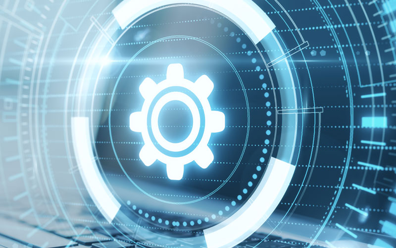 Accounts Receivable (AR) Outsourcing