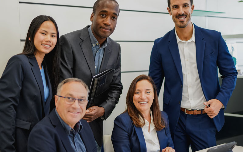 Software Implementation & System Support